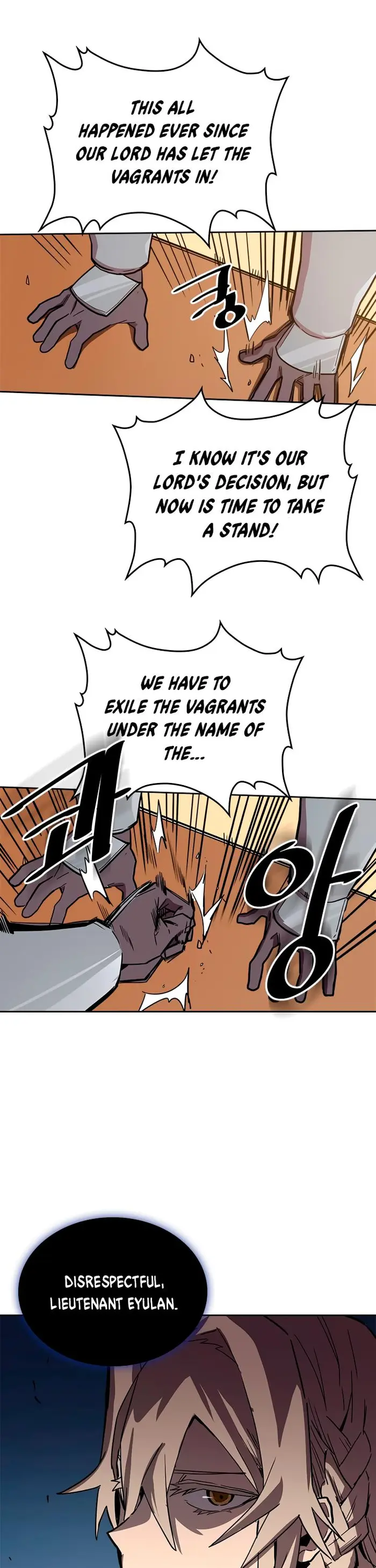 A Returner’s Magic Should Be Special Chapter 63 image 20_optimized